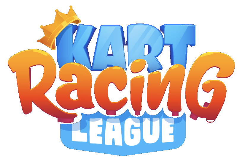 Kart Racing League